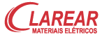 Elétrica Clarear